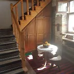 тодорината къща Guest house 3*