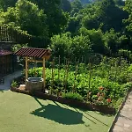 тодорината къща Guest house 3*