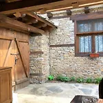 тодорината къща Guest house