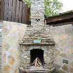 Guest house тодорината къща