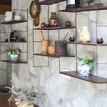 Guest house тодорината къща