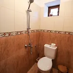 тодорината къща Guest house