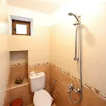 Guest house тодорината къща 3*