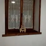 тодорината къща Guest house 3*