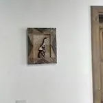 тодорината къща Guest house Leshten