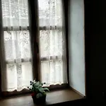 тодорината къща Leshten