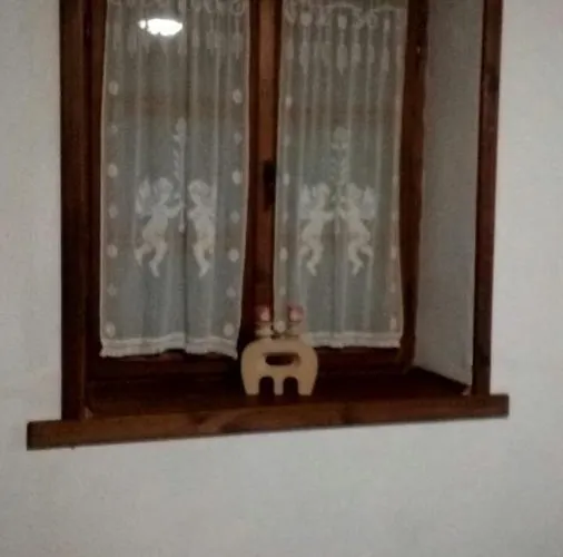 тодорината къща Guest house 3*